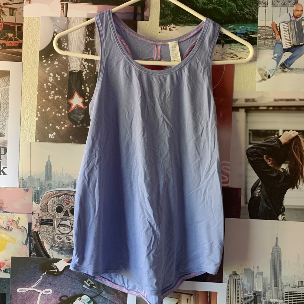 Ivivva T-Shirt Size 12